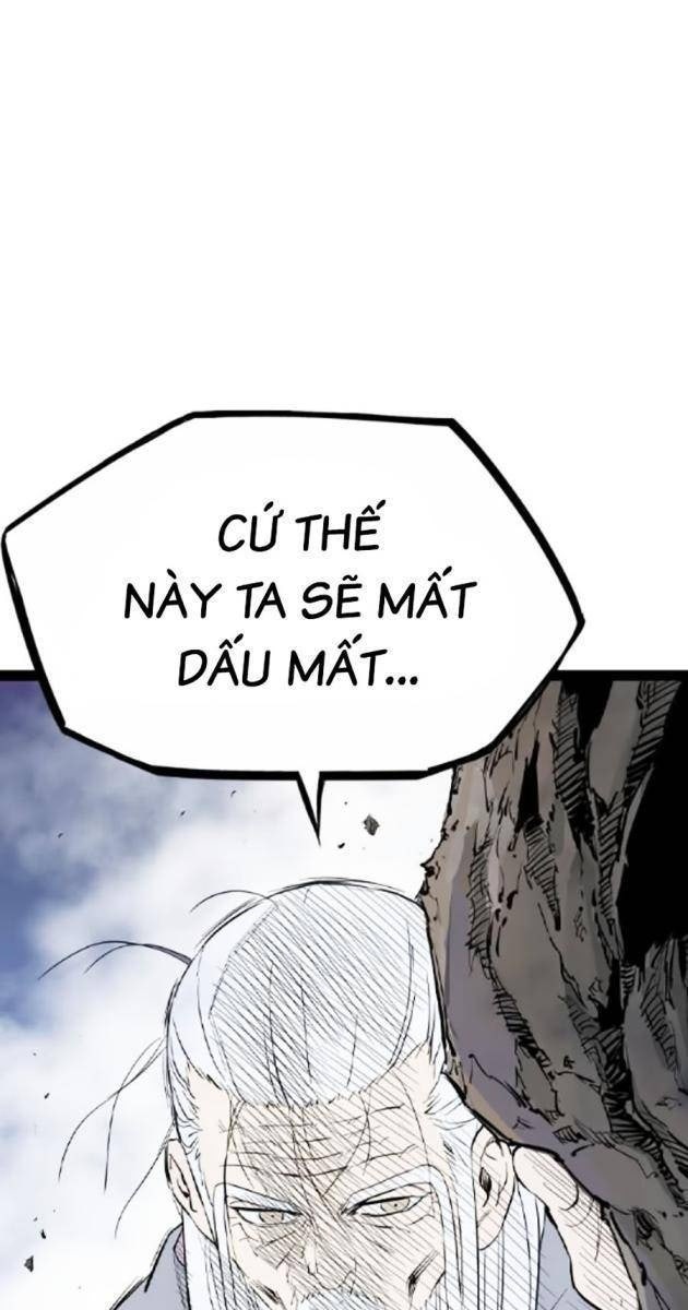 Sát Thần Tu La - Page 142