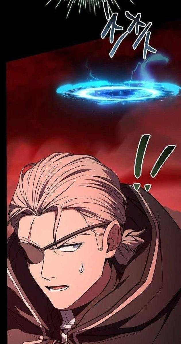 Sự Trở Lại Của Hiệp Sĩ Giáo Vô Song - Page 112