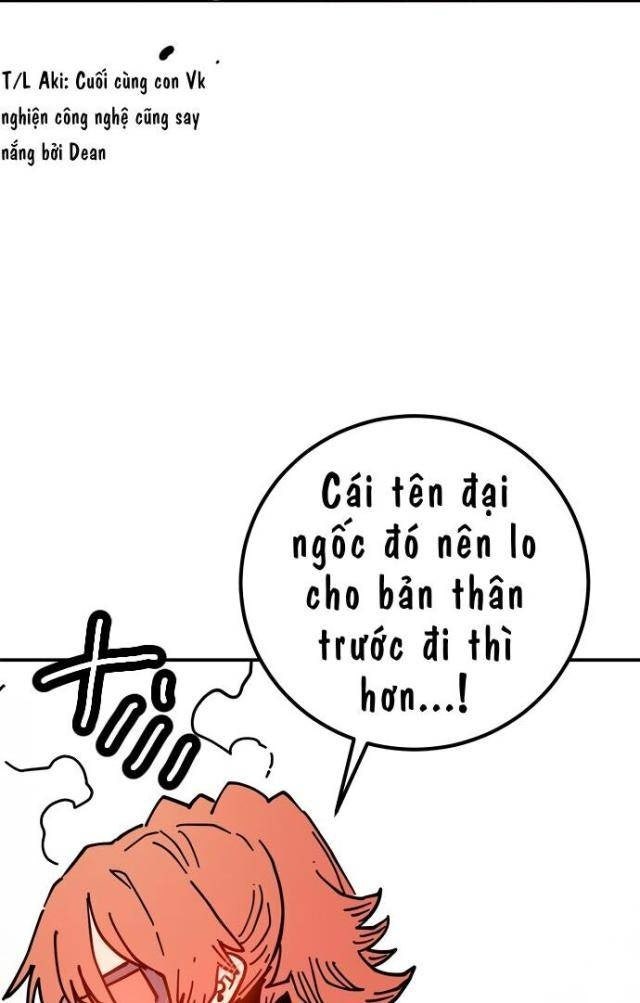 Player - Page 91
