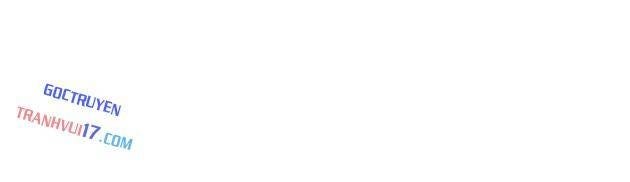 Đứa Con Ngoài Giá Thú Có Khả Năng Hấp Thụ Vũ Khí - Page 116