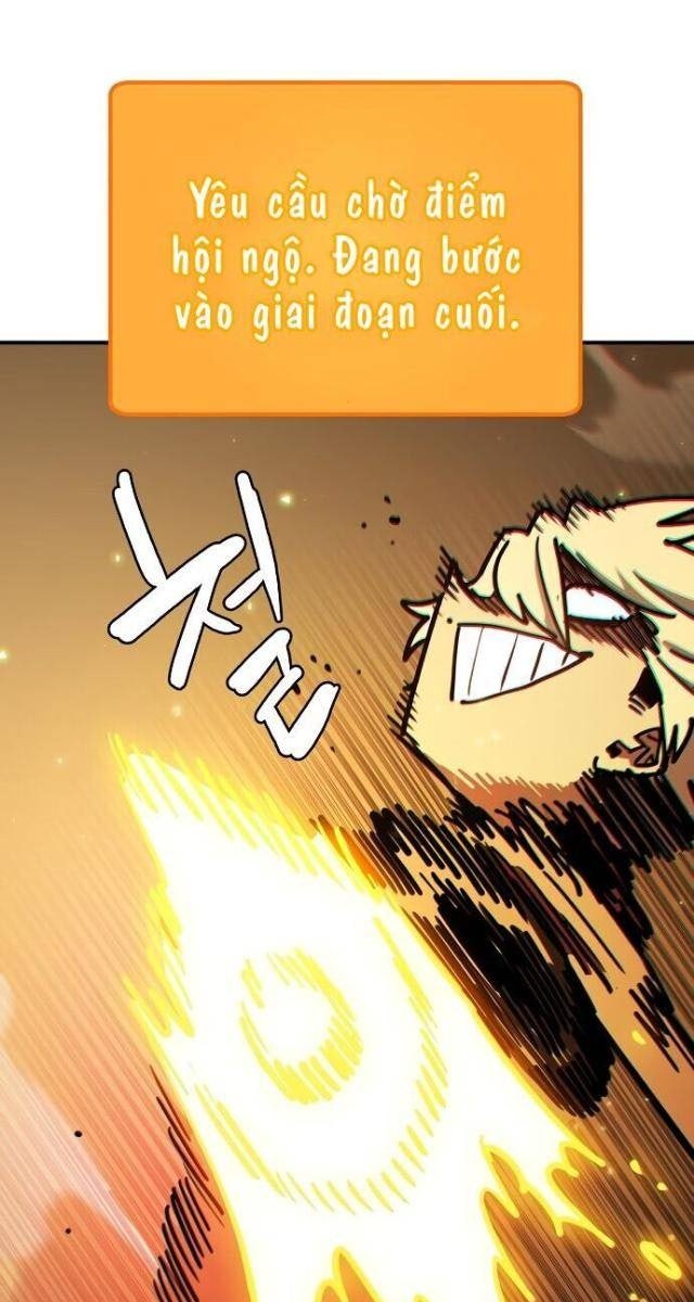 Player - Page 55