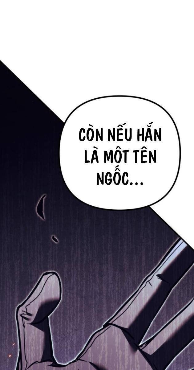 Hồi Quy Giả Của Gia Tộc Suy Vong - Page 192