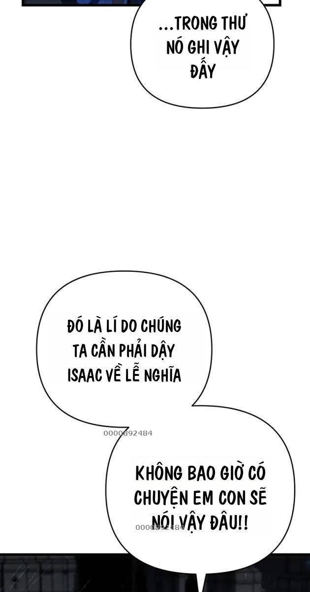Ta Sẽ Huỷ Diệt Đế Quốc Này - Page 7
