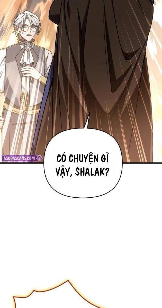 Ta Sẽ Huỷ Diệt Đế Quốc Này - Page 16