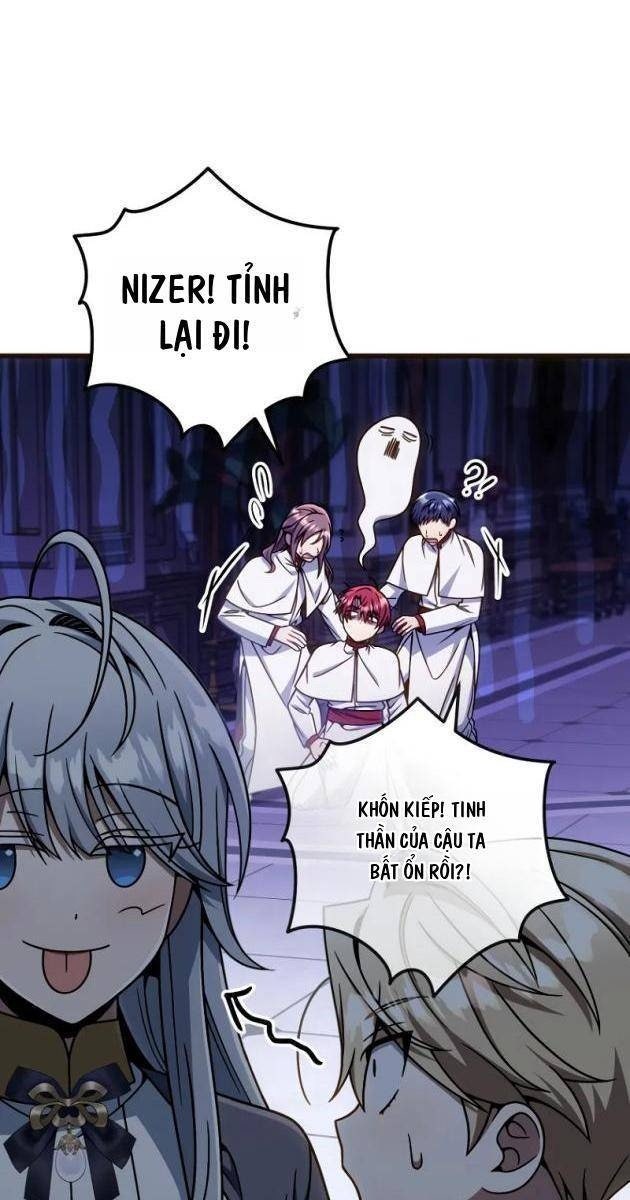 Ta Sẽ Huỷ Diệt Đế Quốc Này - Page 109