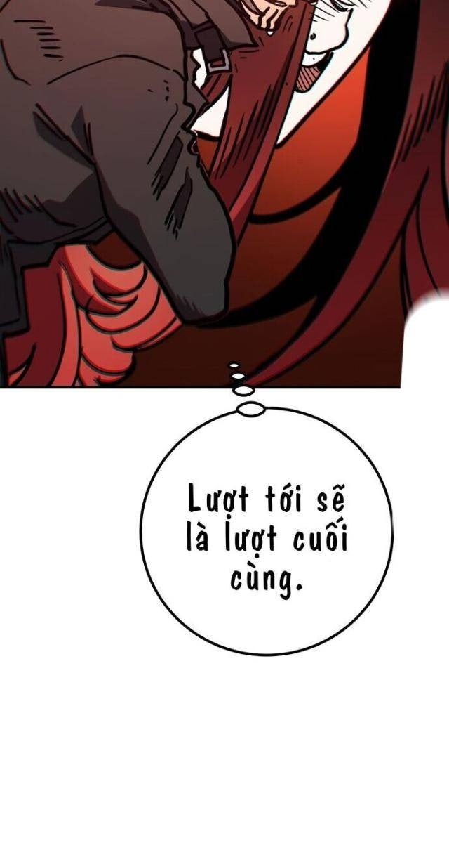 Player - Page 21