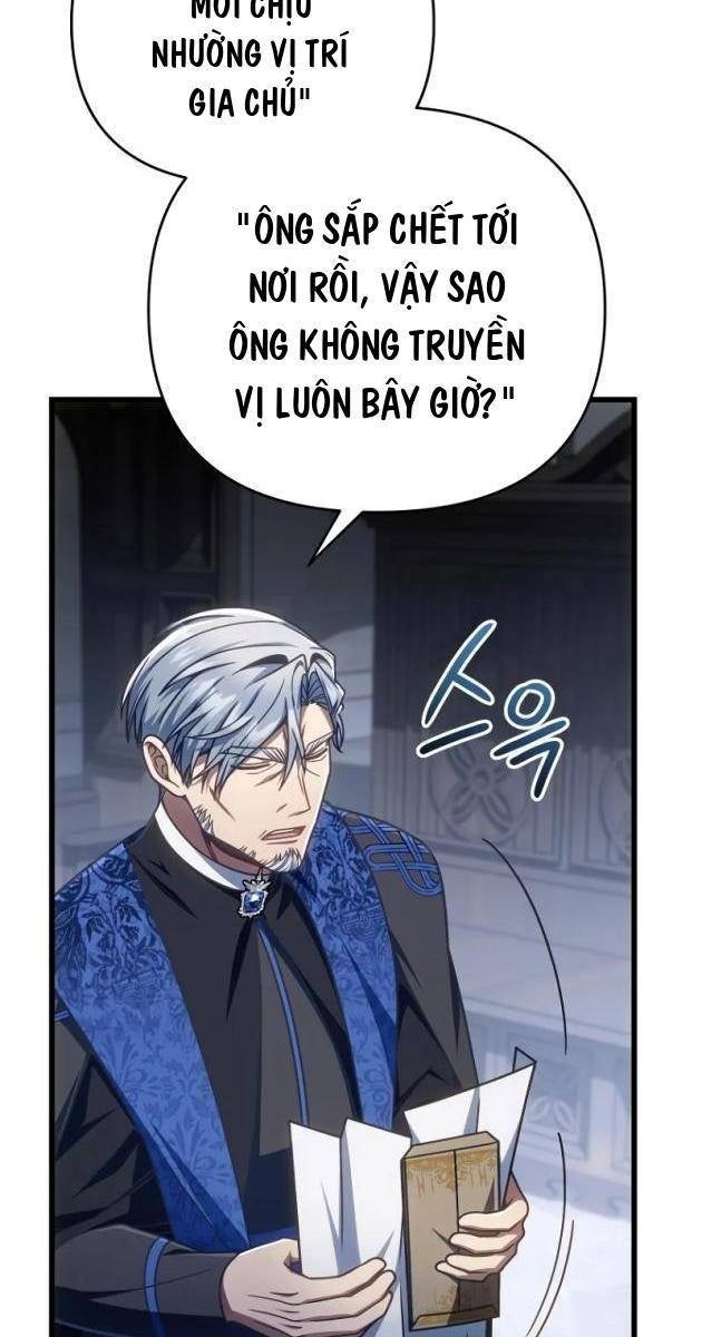 Ta Sẽ Huỷ Diệt Đế Quốc Này - Page 5