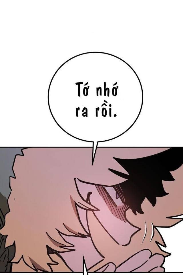 Player - Page 81