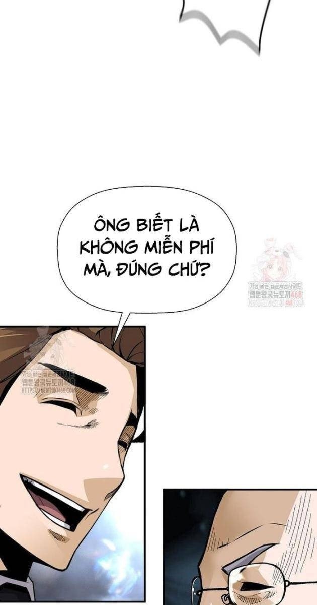 Sự Trở Lại Của Huyền Thoại - Page 2
