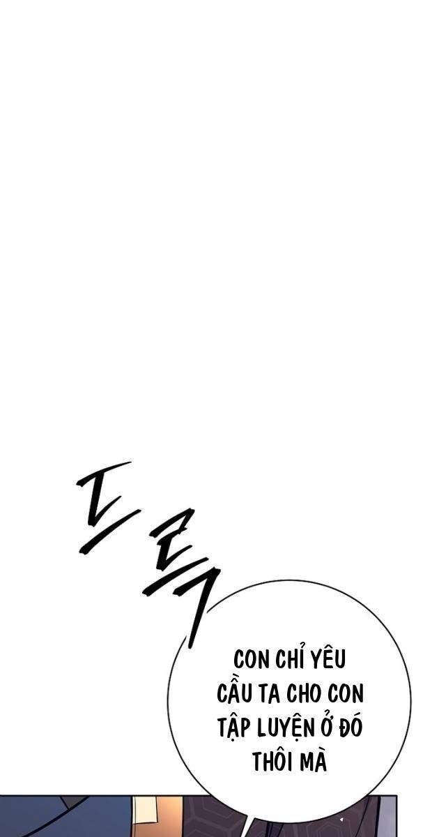 Đứa Con Ngoài Giá Thú Có Khả Năng Hấp Thụ Vũ Khí - Page 67