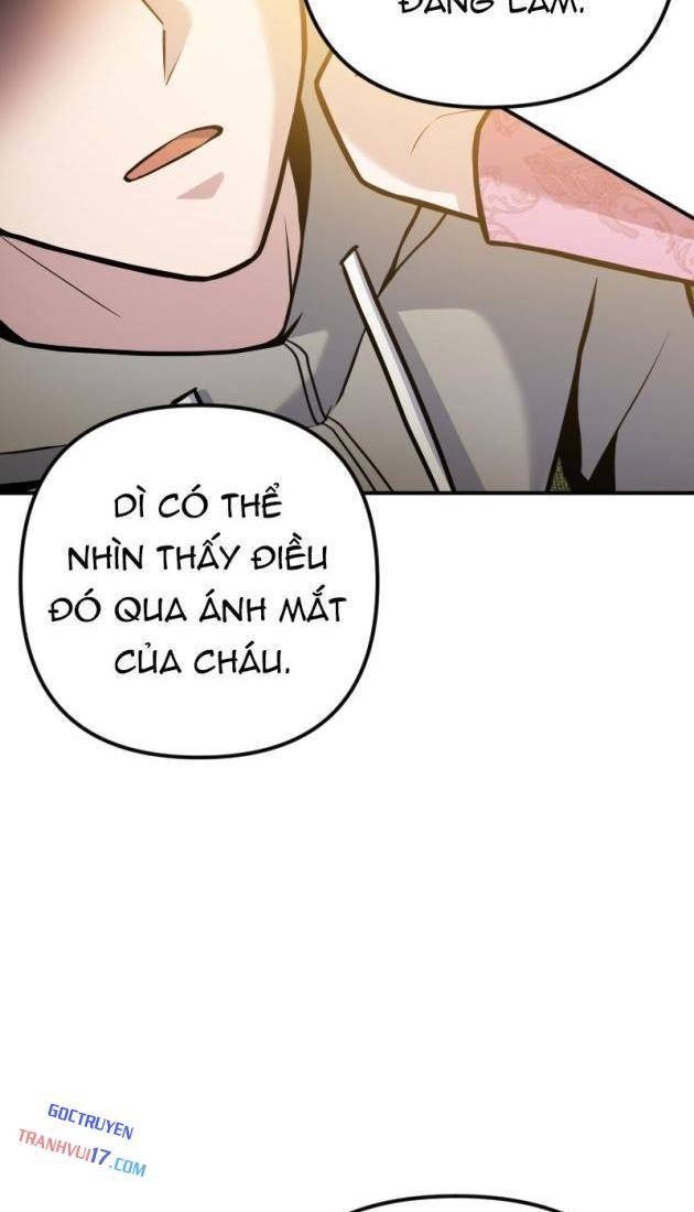 Streamer Game Thiên Tài Bị Ma Ám - Page 146