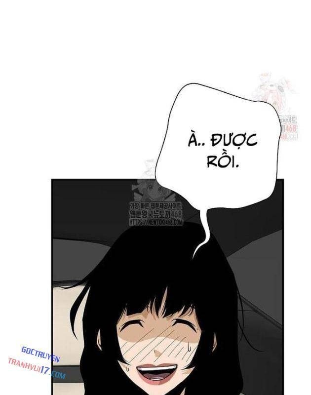 Sự Trở Lại Của Huyền Thoại - Page 35