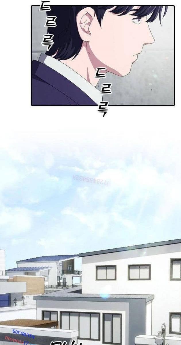 Đi Lên Từ Đáy Xã Hội - Page 2