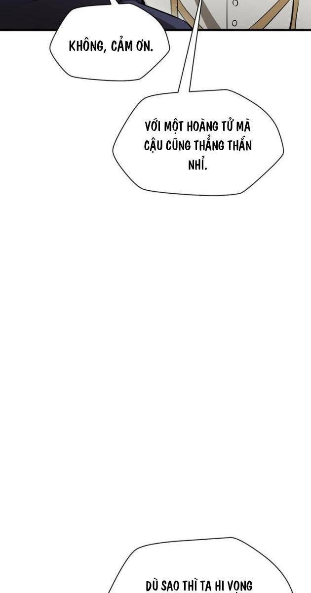 Helmut-Đứa Trẻ Bị Lãng Quên - Page 54