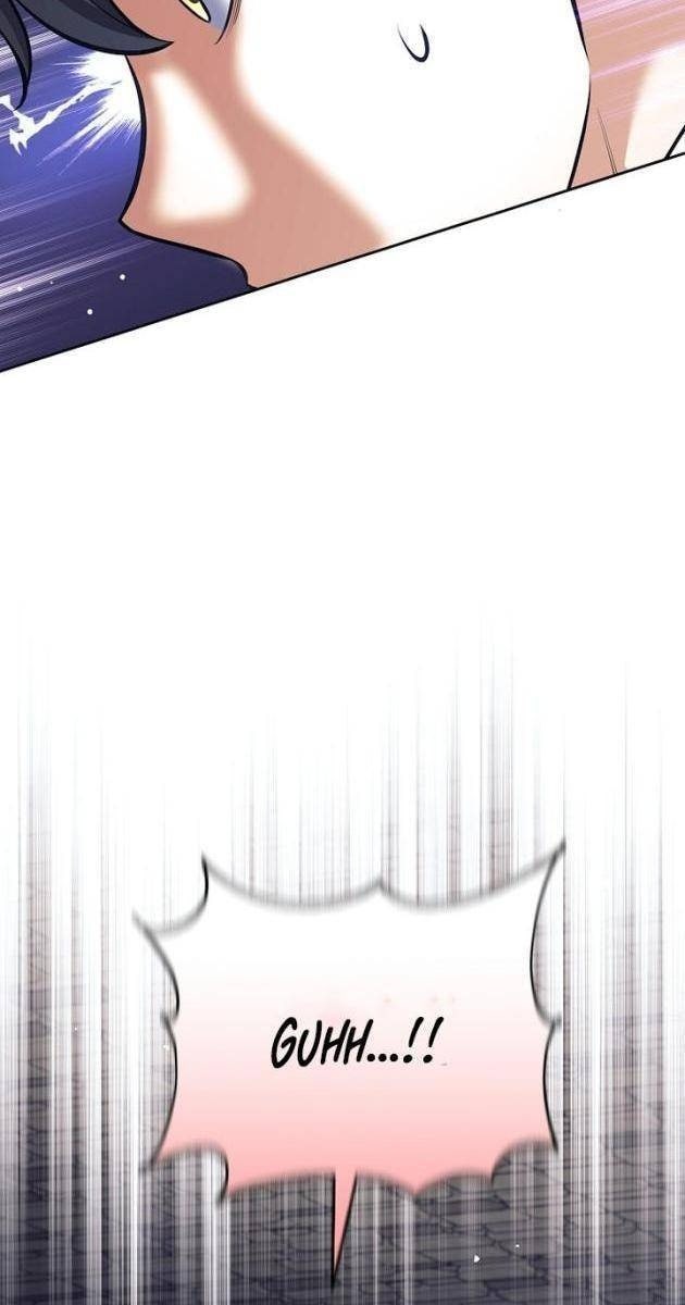 Đứa Con Ngoài Giá Thú Có Khả Năng Hấp Thụ Vũ Khí - Page 52