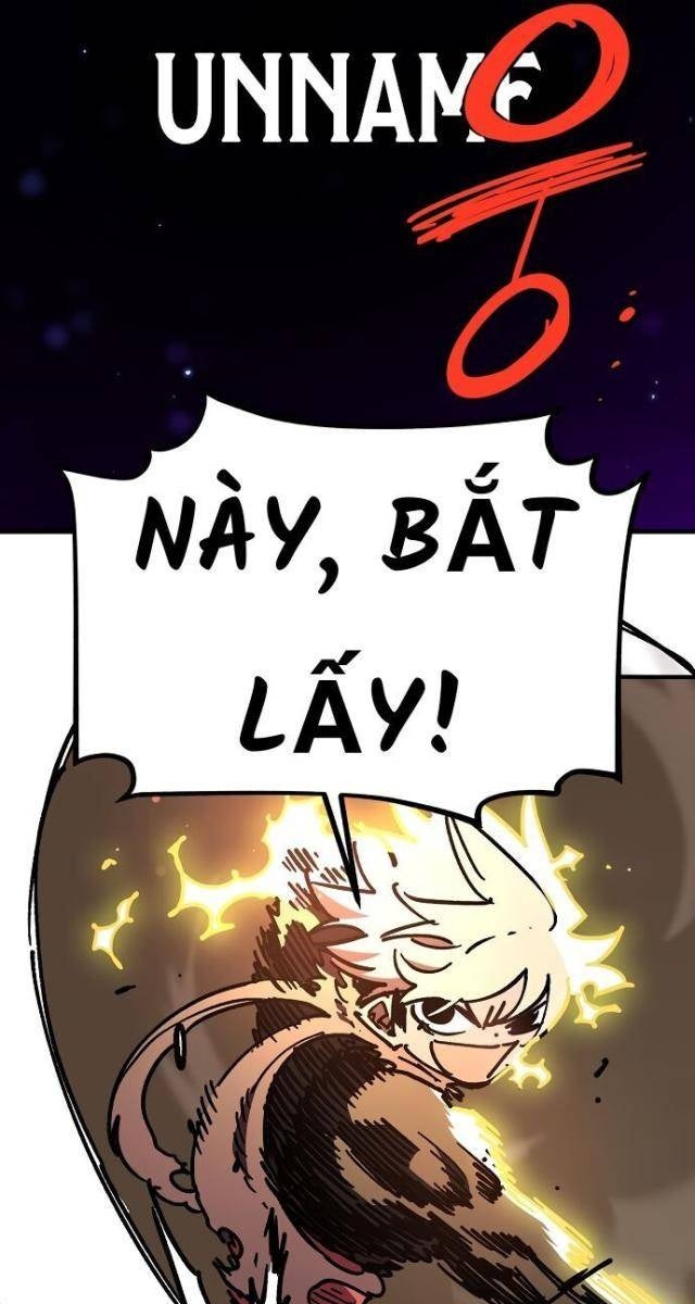 Player - Page 14