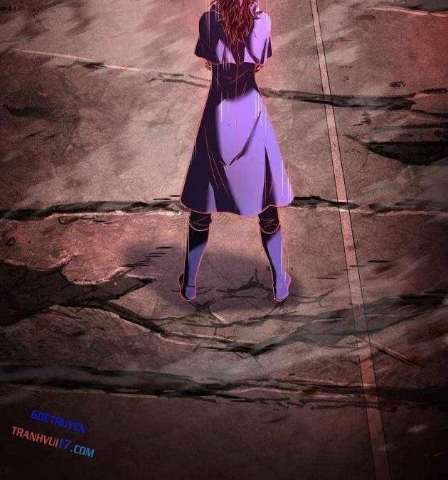 Sự Trở Lại Của Hiệp Sĩ Giáo Vô Song - Page 10