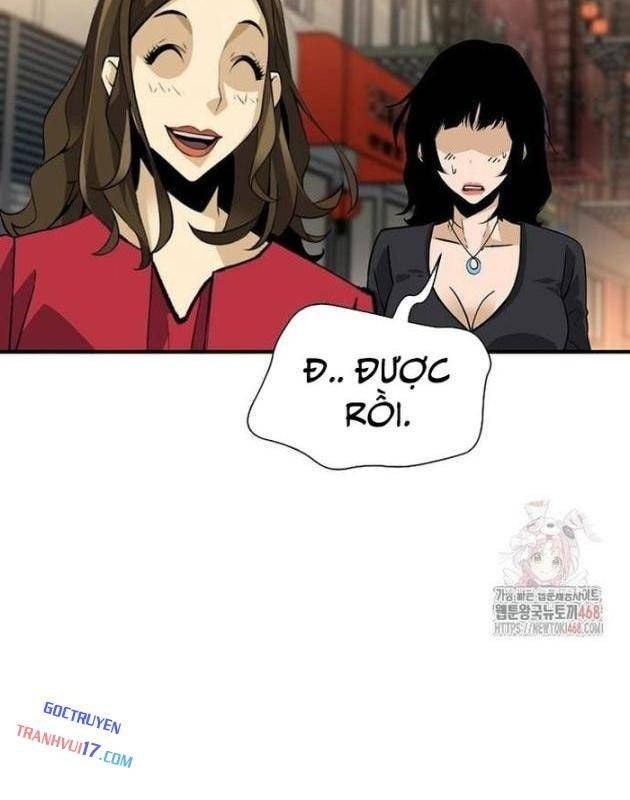 Sự Trở Lại Của Huyền Thoại - Page 65