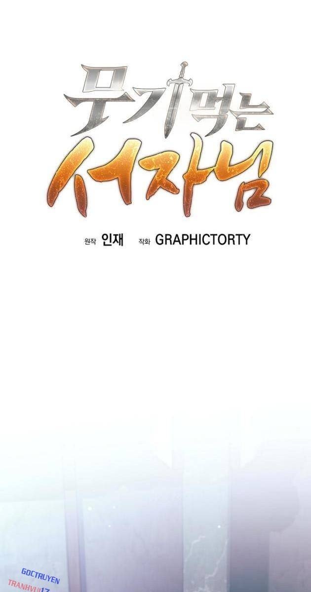 Đứa Con Ngoài Giá Thú Có Khả Năng Hấp Thụ Vũ Khí - Page 79