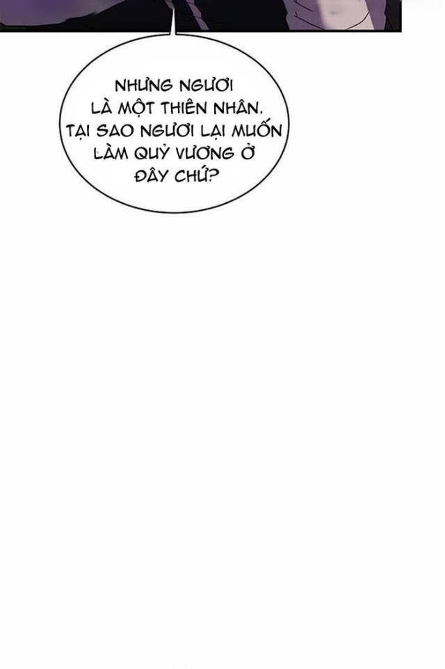 Sự Trở Lại Của Đại Pháp Sư - Page 92