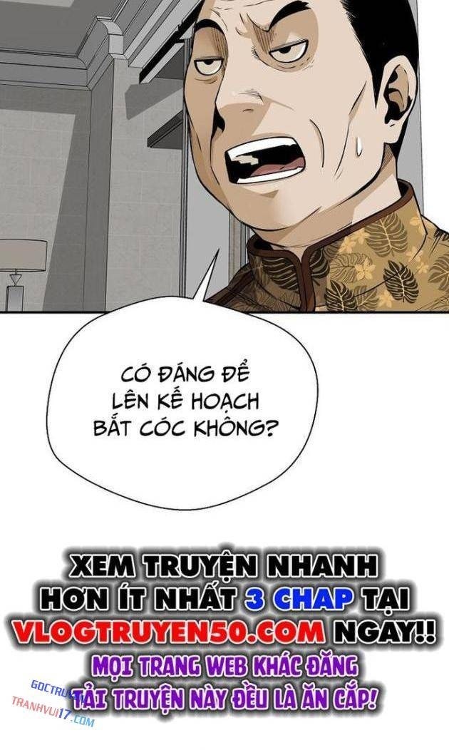 Sự Trở Lại Của Huyền Thoại - Page 108
