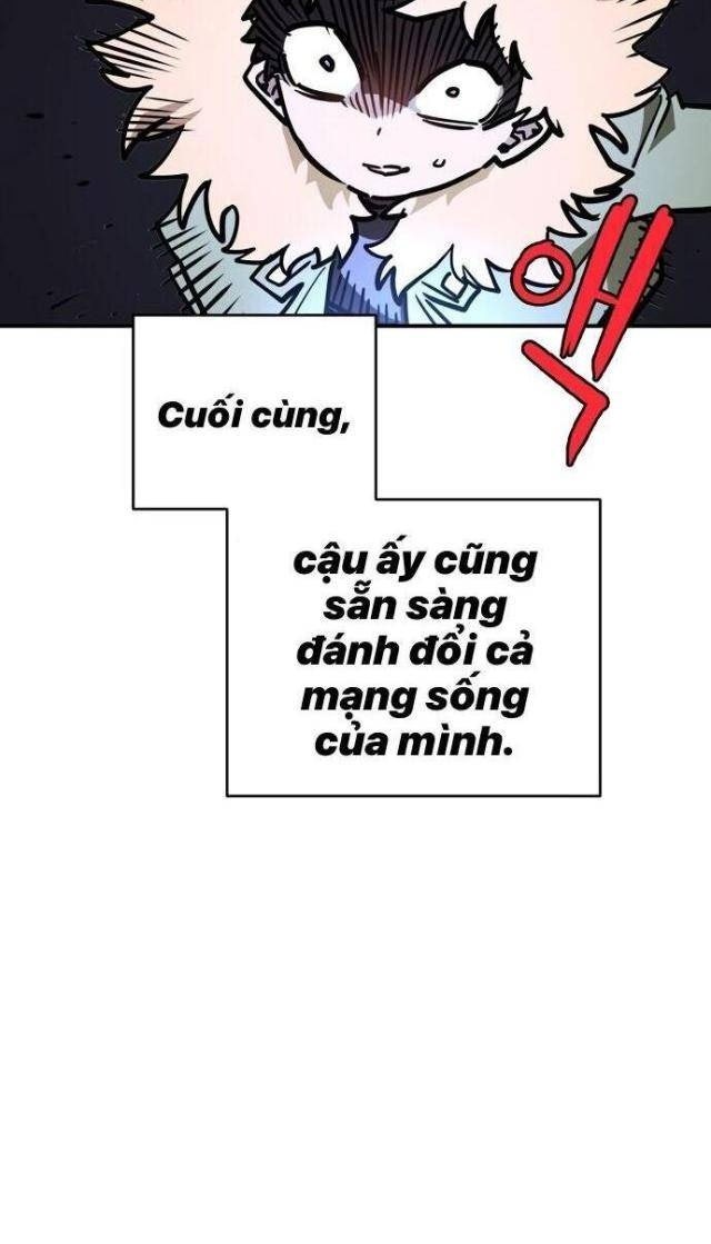 Player - Page 103