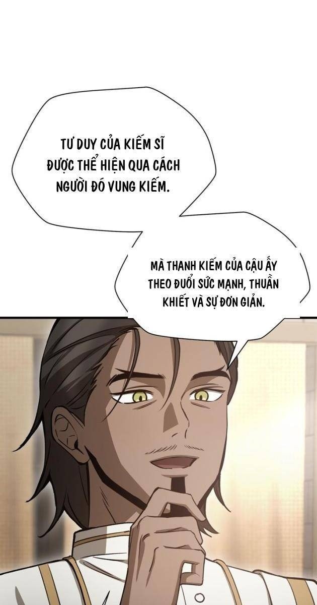 Helmut-Đứa Trẻ Bị Lãng Quên - Page 48
