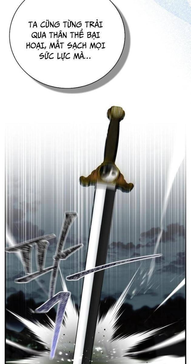 Huấn Luyện Viên Murim Thiên Tài - Page 102