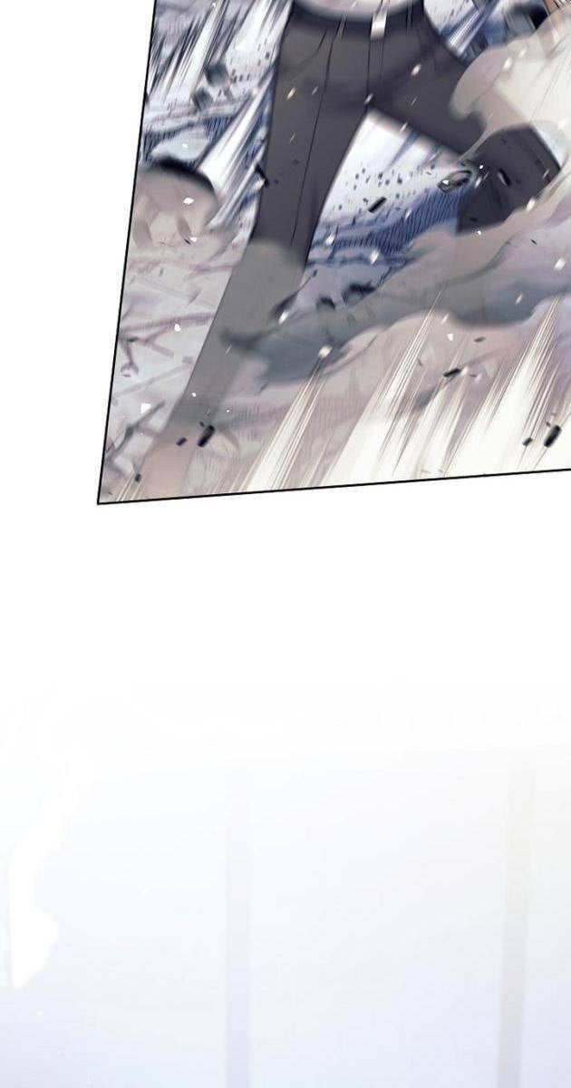 Đứa Con Ngoài Giá Thú Có Khả Năng Hấp Thụ Vũ Khí - Page 138