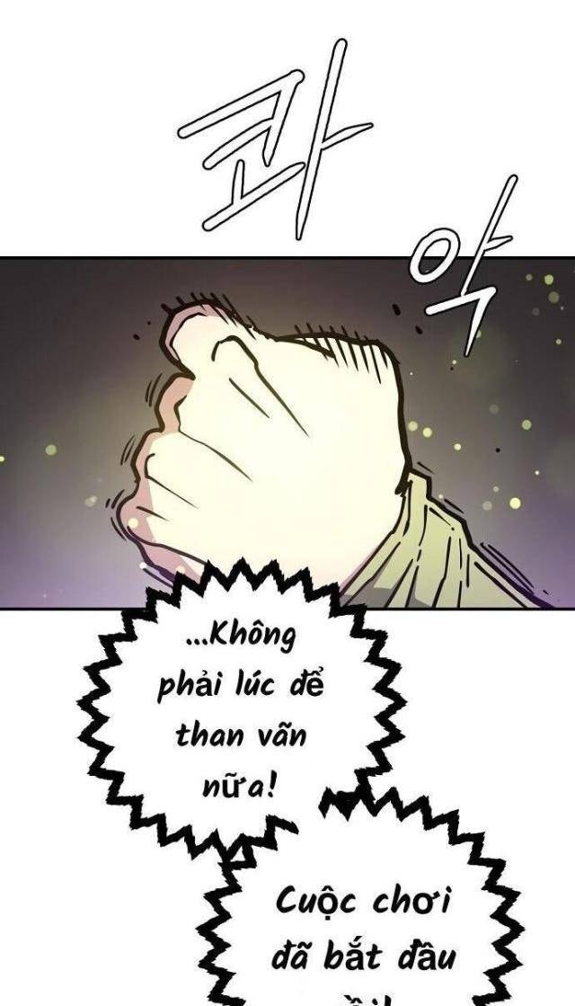 Player - Page 36