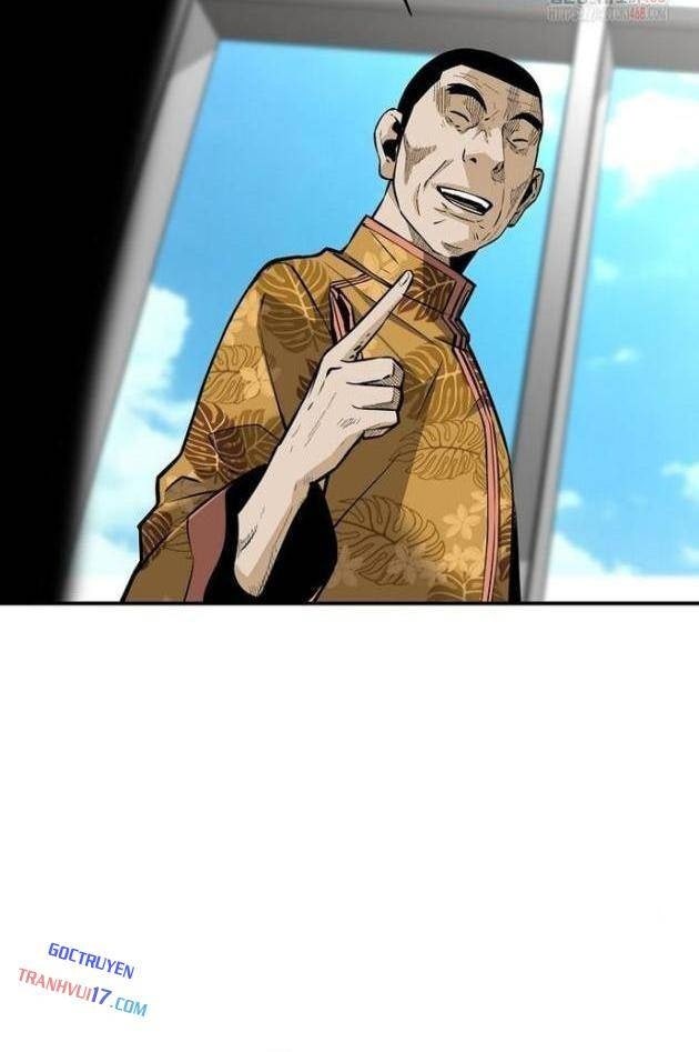 Sự Trở Lại Của Huyền Thoại - Page 97