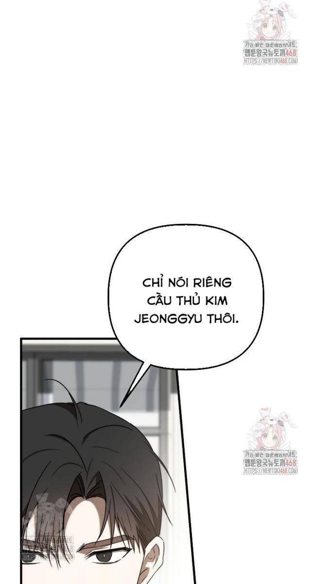 Tân Binh Của Đội Bóng Chày Quá Giỏi - Page 58