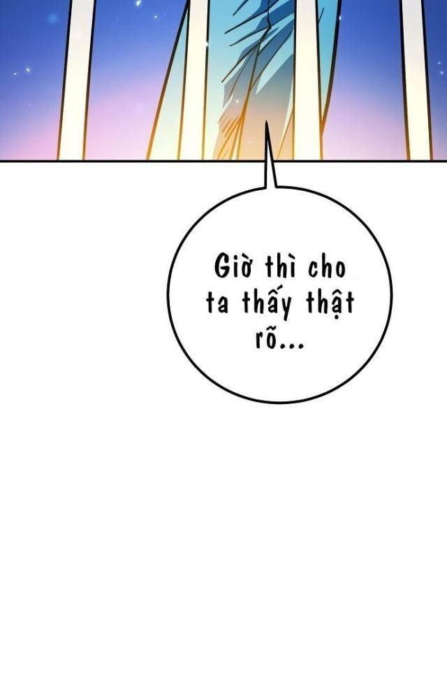 Player - Page 50