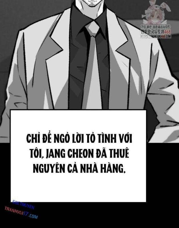 Sự Trở Lại Của Huyền Thoại - Page 100