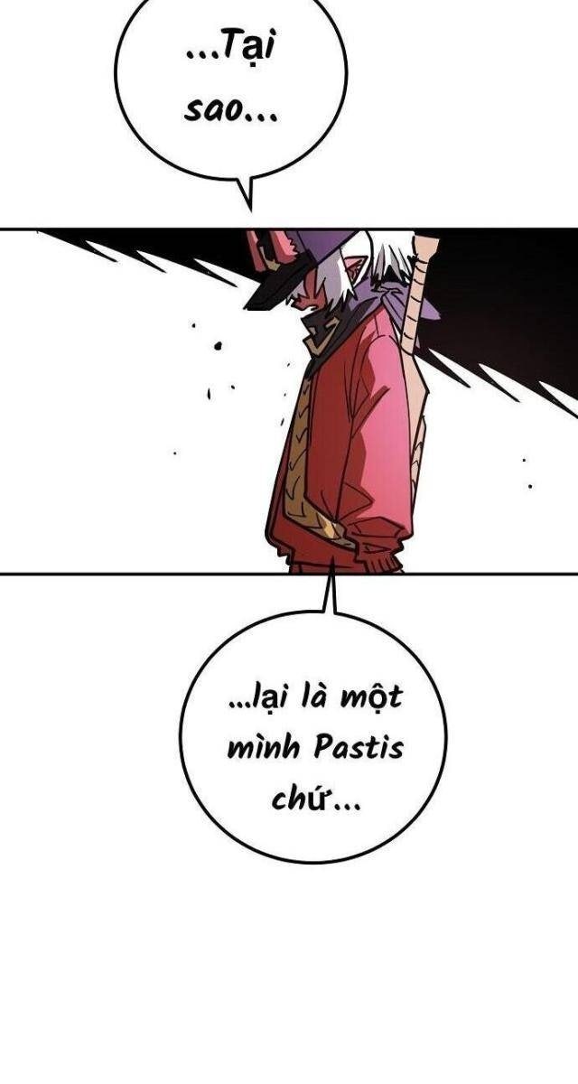 Player - Page 77