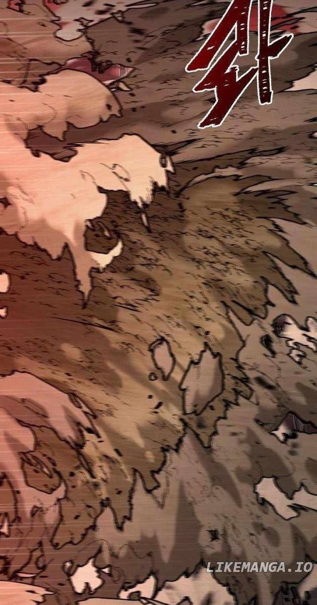 Sự Trở Lại Của Hiệp Sĩ Giáo Vô Song - Page 95