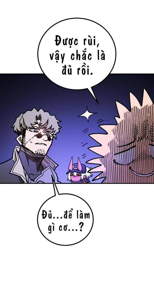 Player - Page 80