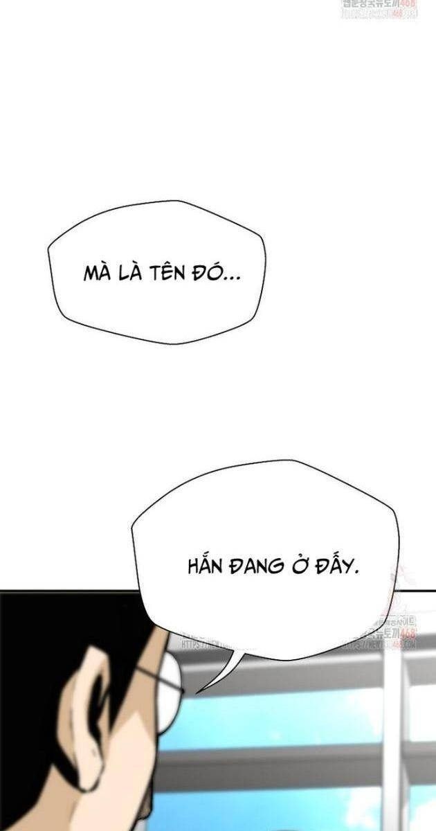 Sự Trở Lại Của Huyền Thoại - Page 112