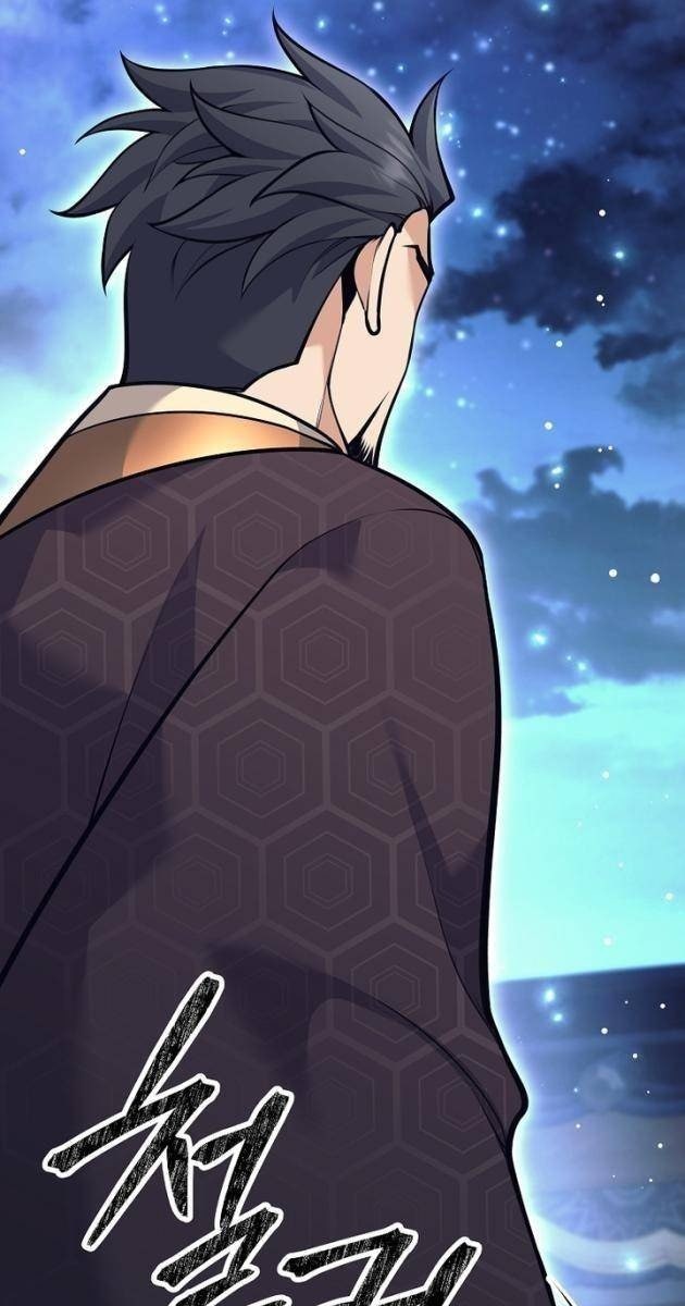 Đứa Con Ngoài Giá Thú Có Khả Năng Hấp Thụ Vũ Khí - Page 126