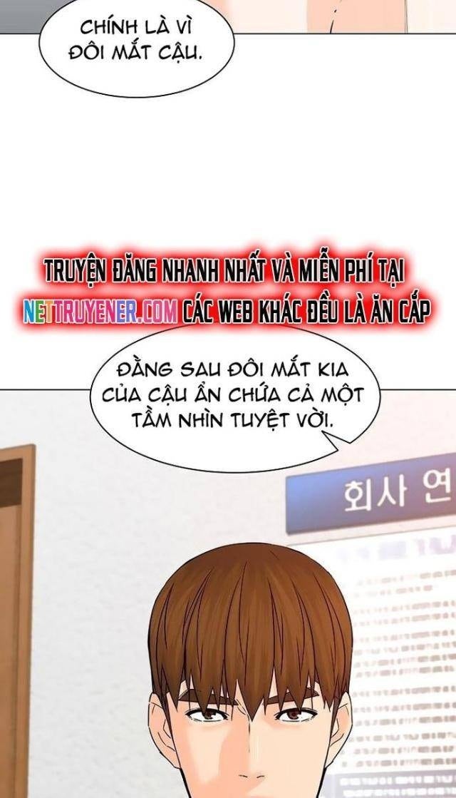 Người Trở Về Từ Cõi Chết - Page 32