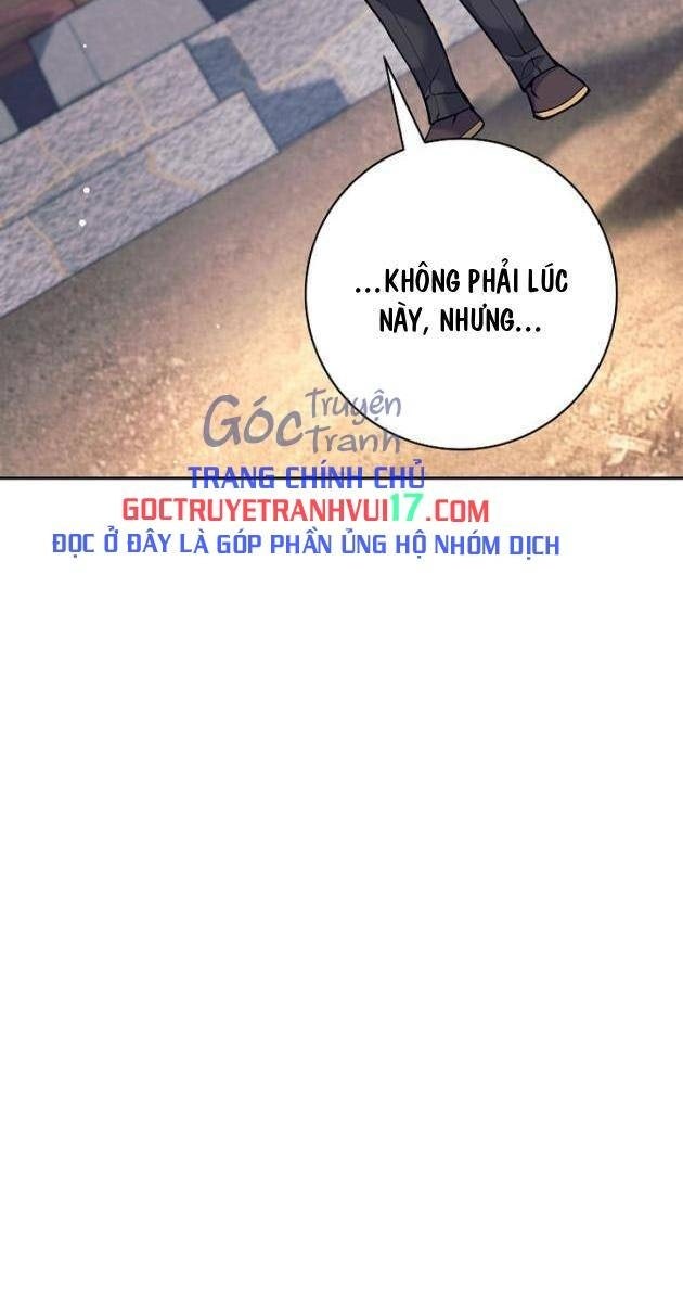 Đứa Con Ngoài Giá Thú Có Khả Năng Hấp Thụ Vũ Khí - Page 93