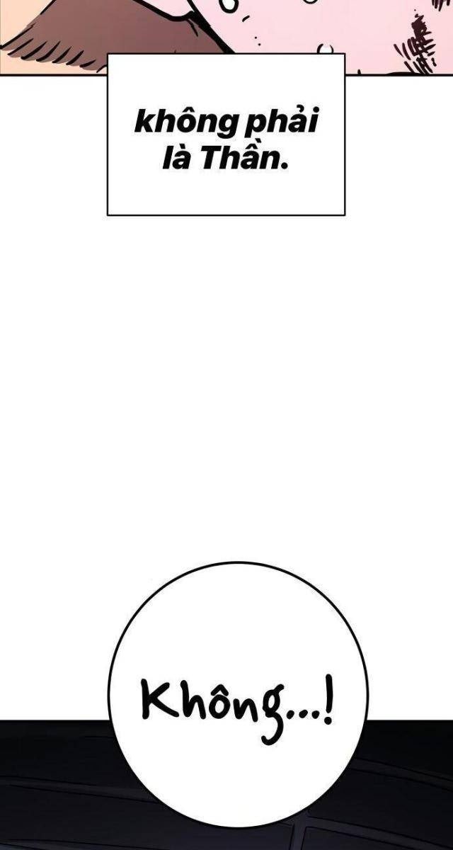 Player - Page 120