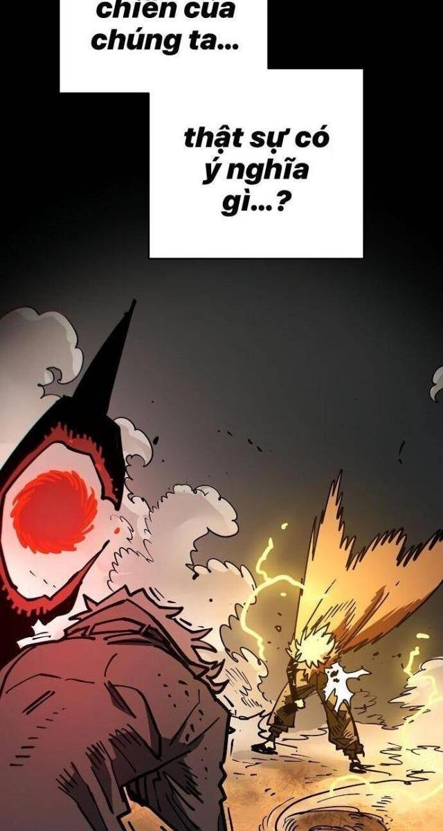 Player - Page 170