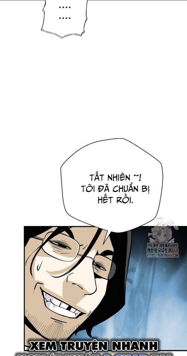 Sự Trở Lại Của Huyền Thoại - Page 63