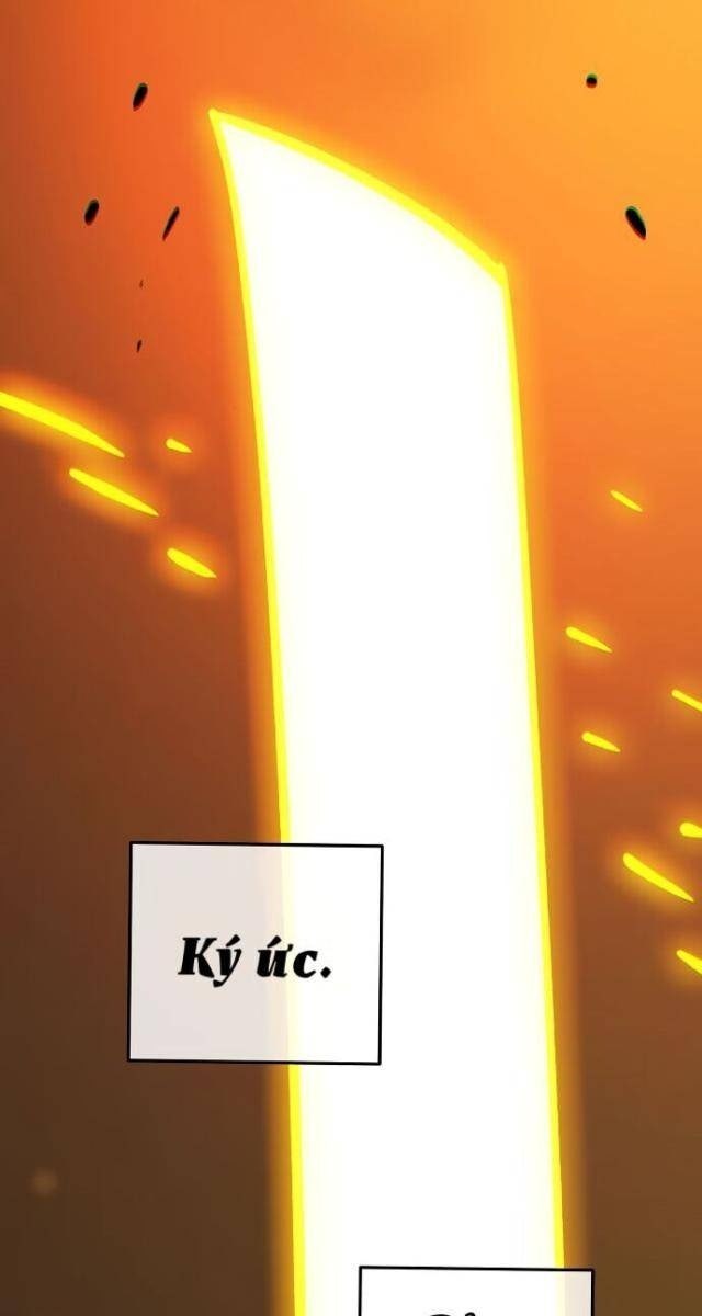 Player - Page 75