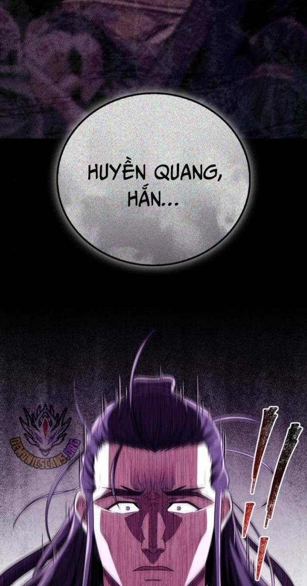 Huấn Luyện Viên Murim Thiên Tài - Page 21