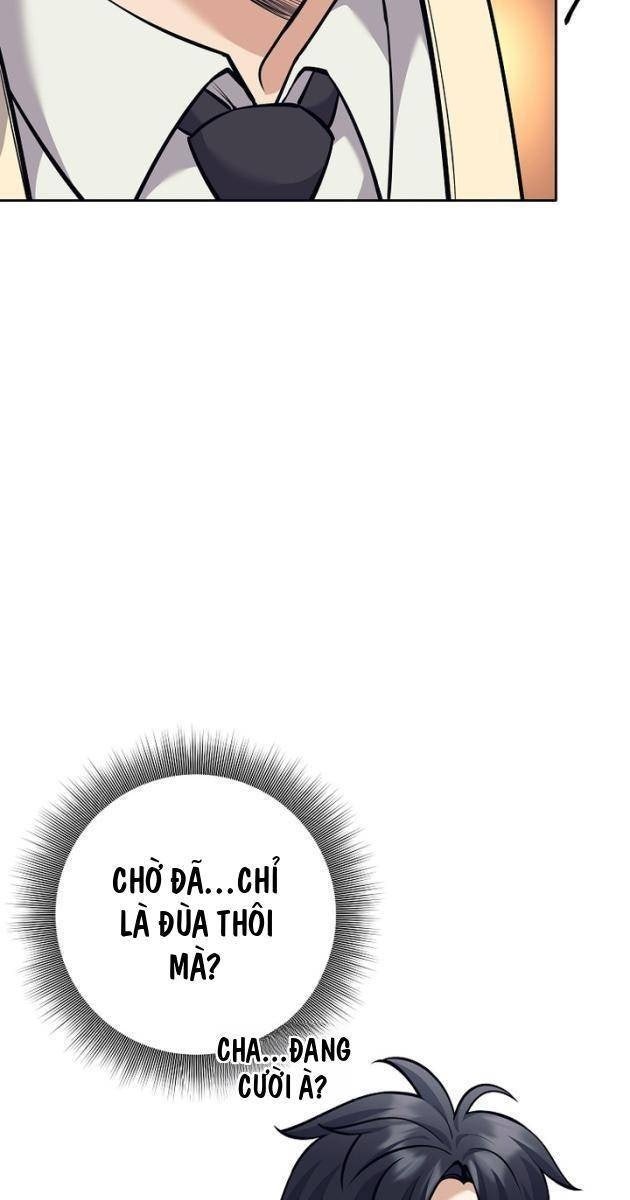 Đứa Con Ngoài Giá Thú Có Khả Năng Hấp Thụ Vũ Khí - Page 11