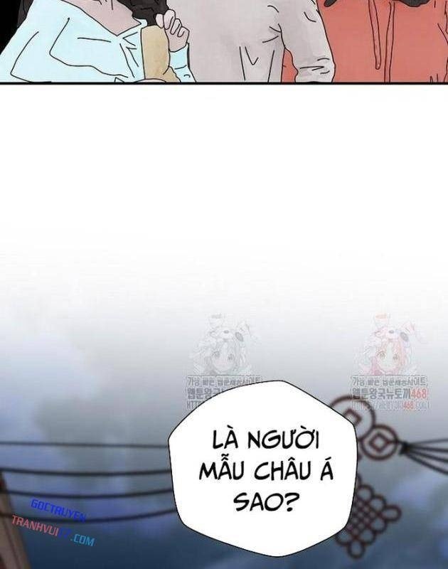 Sự Trở Lại Của Huyền Thoại - Page 60