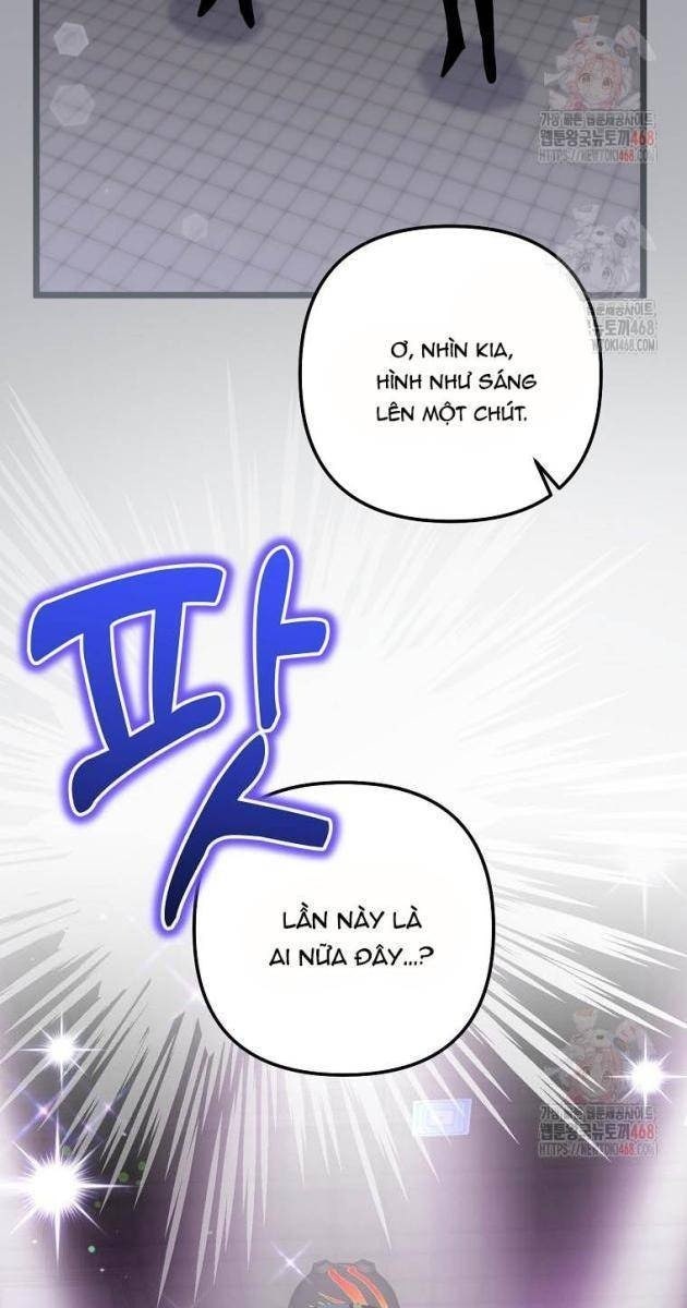 Nhà Soạn Nhạc Thiên Tài Đã Trở Lại - Page 61