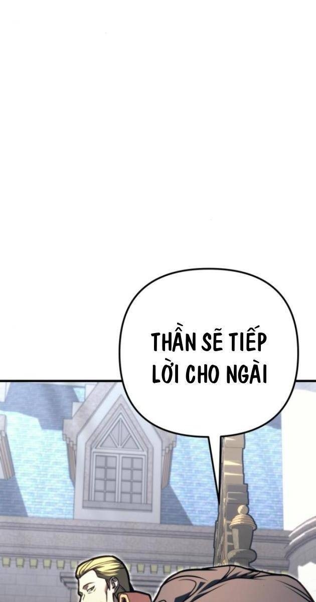 Hồi Quy Giả Của Gia Tộc Suy Vong - Page 15